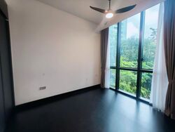 Martin Modern (D9), Condominium #543214431